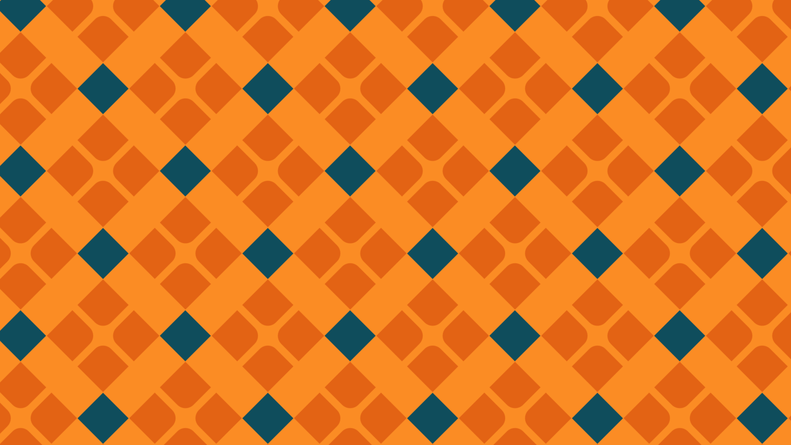 Make Things for People Post image
