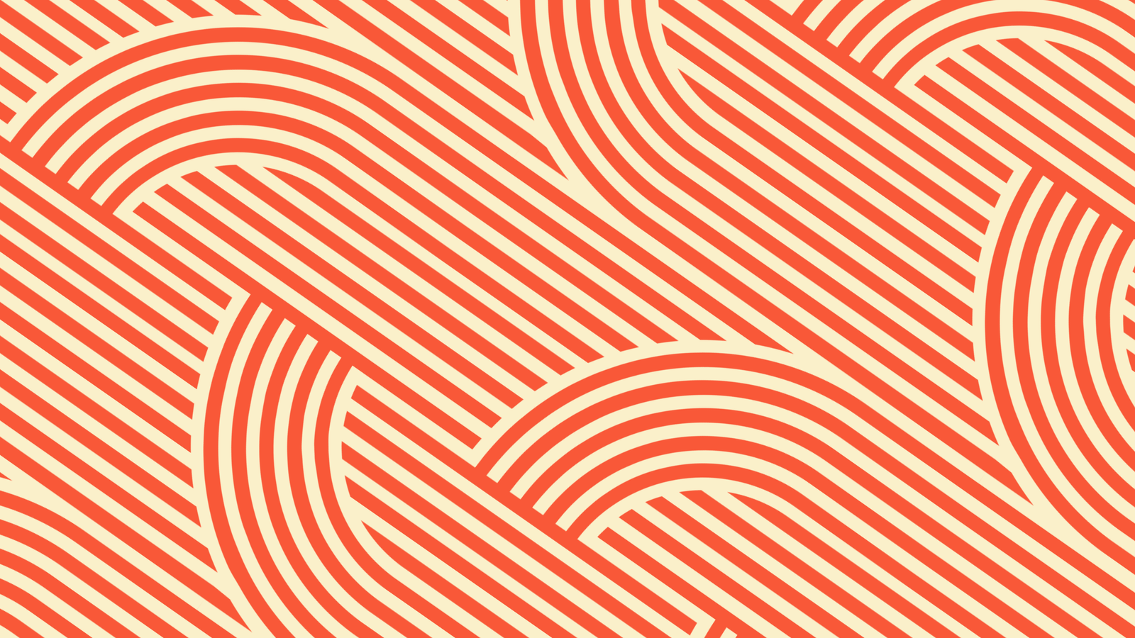 21 Rules for Lab Development Post image